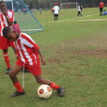 DSCF6086
