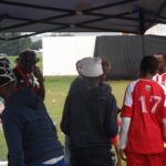 DSCF6234