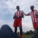 DSCF6272