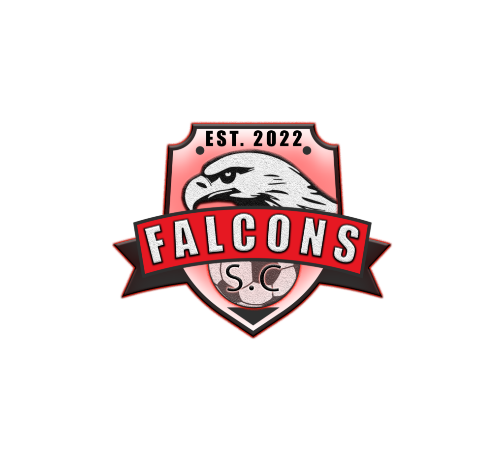 Falcons S.C (Original)