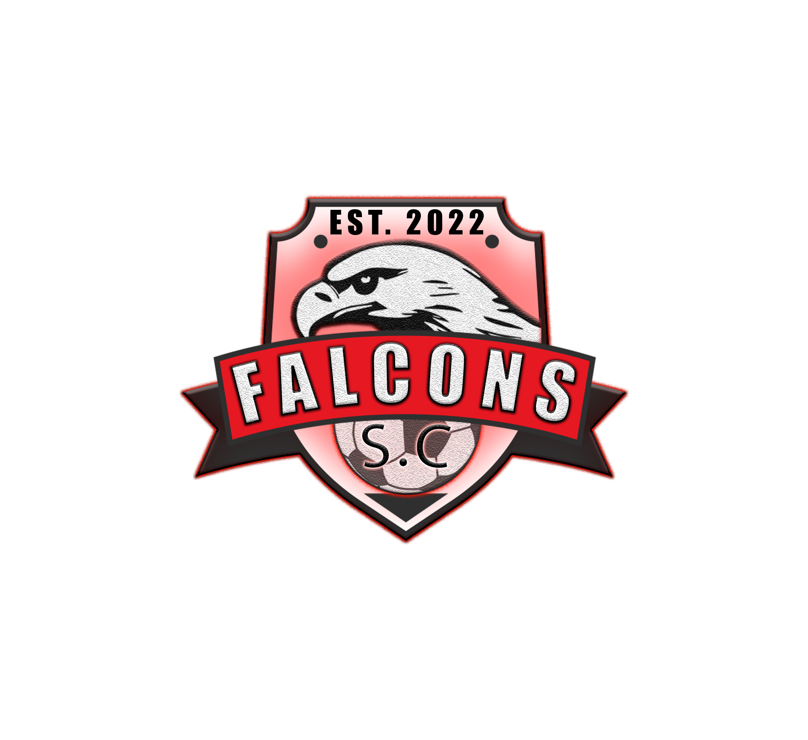 Falcons S.C (Original)