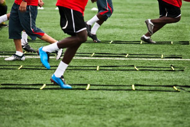 training
